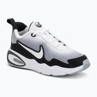 Batai Nike Air Max Nova white/black/wolf grey/white