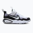 Vaikiški batai Nike Air Max Nova white/black/wolf grey/white