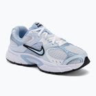 Moteriški batai Nike V5 RNR football grey/white/black/psychic blue