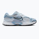 Moteriški batai Nike V5 RNR football grey/white/black/psychic blue