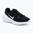 Vaikiški batai Nike Uplift SC black/white