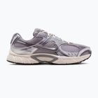 Vyriški batai Nike V5 RNR cement grey/grey fog/cement grey