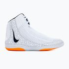 Imtynių bateliai Nike Inflict 4 SE football grey/dark obsidian/sky grey/titanum