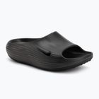 Vyriškos šlepetės Nike ReactX Rejuven8 black/black/black