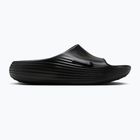 Vyriškos šlepetės Nike ReactX Rejuven8 black/black/black
