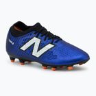 Vyriški futbolo batai New Balance Tekela Magique V4+ FG blue