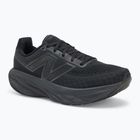 Vyriški bėgimo bateliai New Balance Fresh Foam 1080 X v14 black