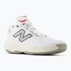 Krepšinio batai New Balance Fresh Foam BB v2 white