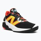 Krepšinio batai New Balance Two WXY V5 black