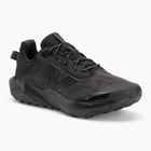 Vyriški bėgimo bateliai New Balance Dynasoft Nitrel V6 phantom
