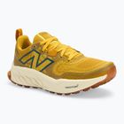 Vyriški bėgimo bateliai New Balance Fresh Foam X Hierro v8 buter scotch