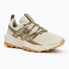 Moteriški bėgimo bateliai New Balance Dynasoft Tektrel V1 grey