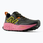 Moteriški bėgimo bateliai New Balance Fresh Foam X Hierro v8 black