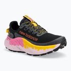 Moteriški bėgimo batai New Balance Fresh Foam X More Trail v3 black