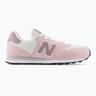 Moteriški batai New Balance 500's V2 pink