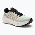 Moteriški bėgimo bateliai New Balance Fresh Foam X 1080 v13 green