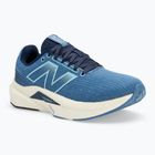 Moteriški bėgimo batai New Balance FuelCell Propel v5 blue