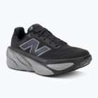 Vyriški bėgimo bateliai New Balance Fresh Foam X More v5 black