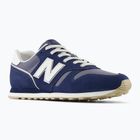 Vyriški batai New Balance 373's V2 navy