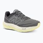 Vyriški bėgimo batai New Balance Fresh Foam X Vongo v6 harbor grey