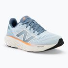 Moteriški bėgimo batai New Balance Fresh Foam X 880 v14 blue