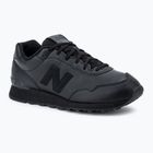 Vyriški batai New Balance 515's V3 black