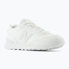 Vyriški batai New Balance 515's V3 white