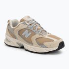 "New Balance 530" smėlio spalvos smėlio spalvos batai