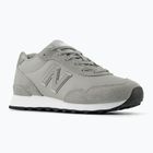 Moteriški batai New Balance Classic 515's V3 grey