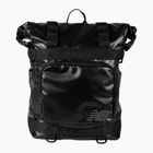 Miesto kuprinė New Balance Pro Players Duffel 28 l black