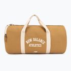 Kelioninis krepšys New Balance Canvas Duffel great plains