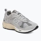 Batai New Balance CM878 V1 grey