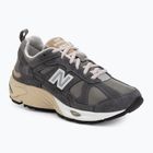 Batai New Balance CM878 V1 dark grey