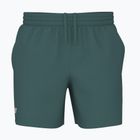 Vyriški teniso šortai New Balance Tournament Seersucker Short new spruc