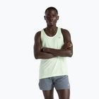 Vyriškas tank topas New Balance Singlet Athletics melonwat