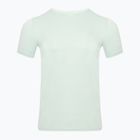 Vyriški marškinėliai New Balance Sport Essentials clayash