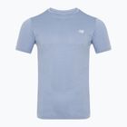 Vyriški marškinėliai New Balance Sport Essentials duskshow