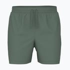 Vyriški bėgimo šortai New Balance Sport Essential 5" darkjuni