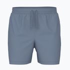 Vyriški bėgimo šortai New Balance Sport Essential 5" duskshow