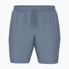 Vyriški bėgimo šortai New Balance Sport Essential 7" duskshow