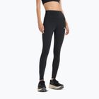 Moteriškos bėgimo tamprės New Balance Harmony High Rise black