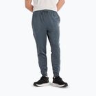 Vyriškos bėgimo kelnės New Balance Sport Knit graphite