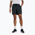Vyriški bėgimo šortai New Balance Sport 7" black