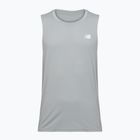 Vyriški marškinėliai New Balance Sport Tank salte grey