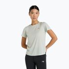 Moteriški marškinėliai New Balance Athletics clayashh