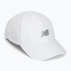 Moteriška kepuraitė su snapeliu New Balance 6 Panel Performance garter snake