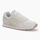 Moteriški batai New Balance 373's V2 reflection