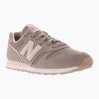 Moteriški batai New Balance 373's V2 arid stone