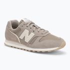 Moteriški batai New Balance 373's V2 arid stone