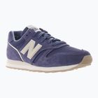 Moteriški batai New Balance 373's V2 dream state